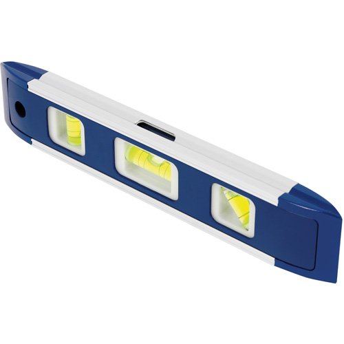 MLA492 - Torpedo Level
