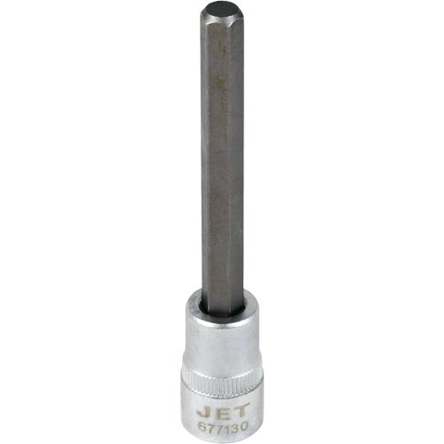 MLA495 - Bit Socket