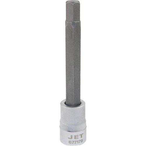 MLA496 - Bit Socket