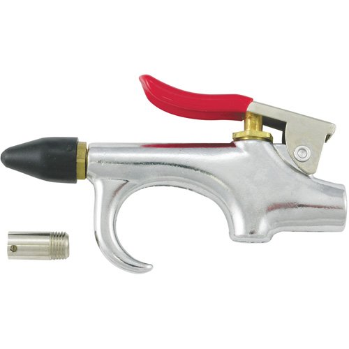 MLA497 - Air Blow Gun with Lever