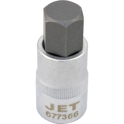MLA498 - Bit Socket