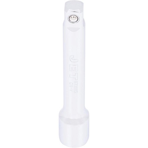MLA502 - SA1204 Extension Socket