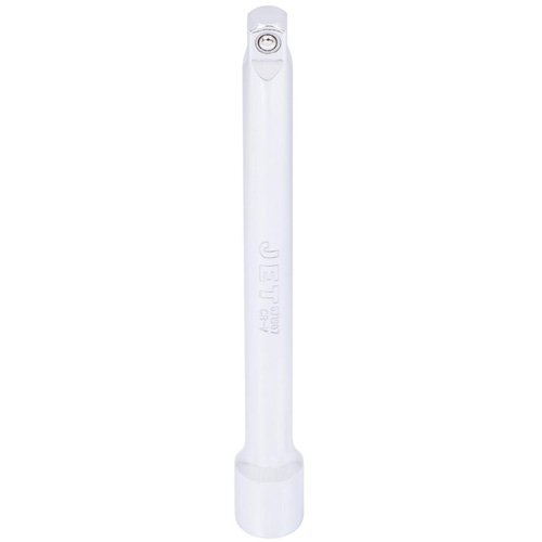 MLA505 - SA3806 Extension Bar