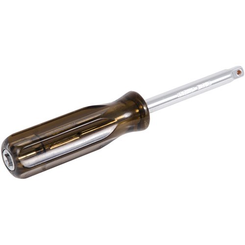 MLA510 - SA1411 Spinner Handle
