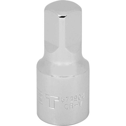 MLA524 - SA1203 Extension Bar