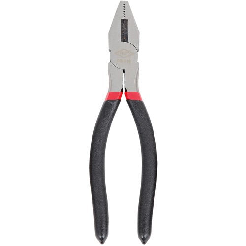 MLA531 - Cushion Grip Linesman Pliers