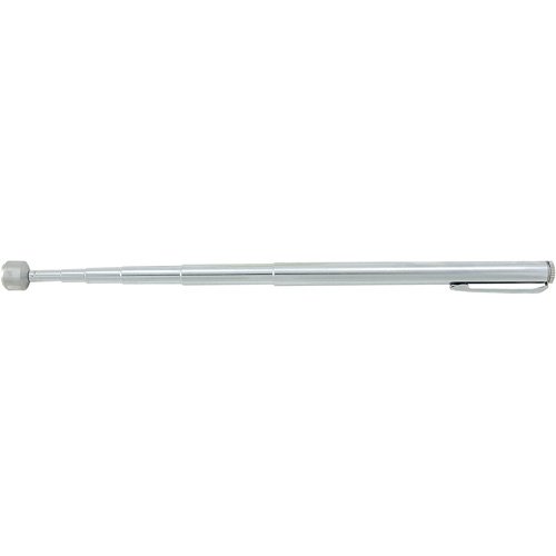 MLA534 - Extended Length Telescopic Magnetic Pick-Up Tool