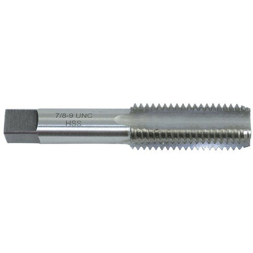 MLA536 - SAE Tap