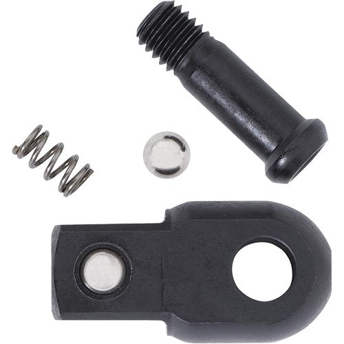 MLA541 - Repair Kit for SA1201 10" Flex Handle Bar