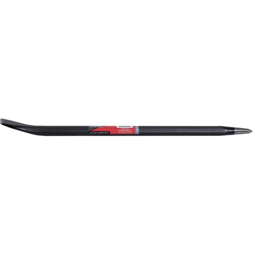 MLA542 - IPB-18 Cat Bar / Pry Bar