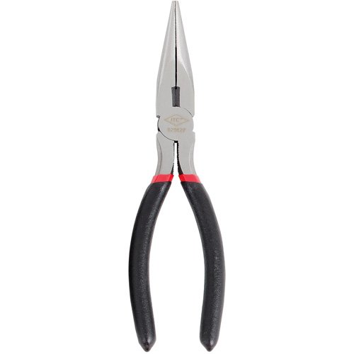 MLA544 - IRP-200 Cushion Grip Long Nose Pliers