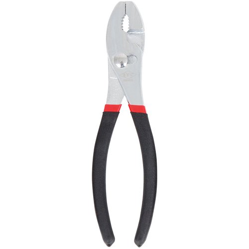 MLA546 - Cushion-Grip Slip Joint Pliers