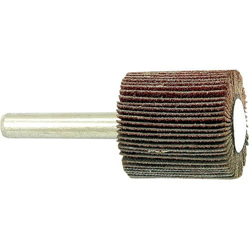 MLA548 - Shaft Mounted Flapwheel