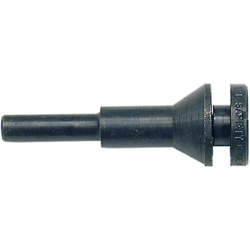 MLA550 - Cut-Off Wheel Adapter