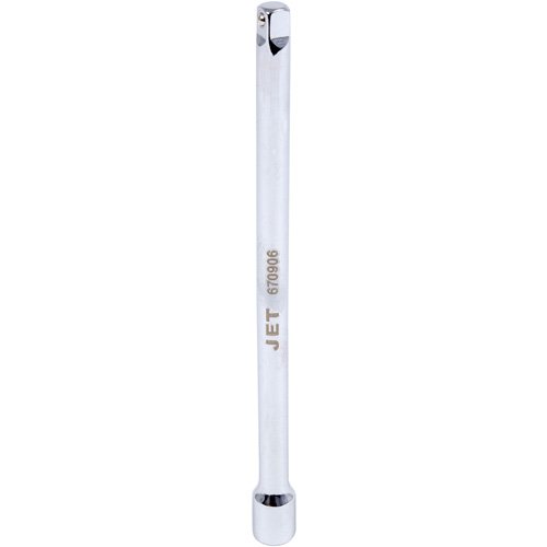 MLA553 - Extension Bar