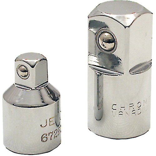 MLA563 - SA1410 Socket Adaptor