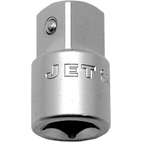 MLA565 - SA3813 Socket Adapter