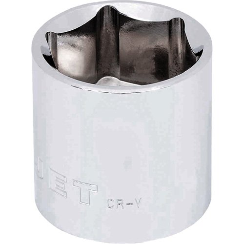 MLA588 - Socket