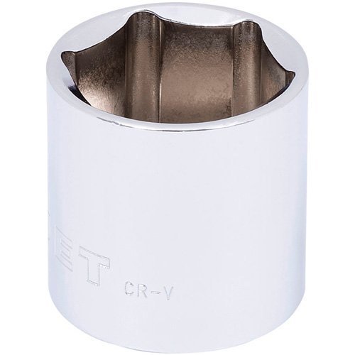 MLA585 - Socket