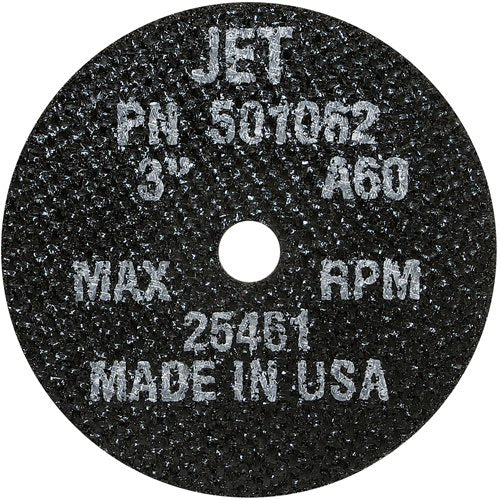 MLA601 - POWERPLUS Cut-Off Wheel