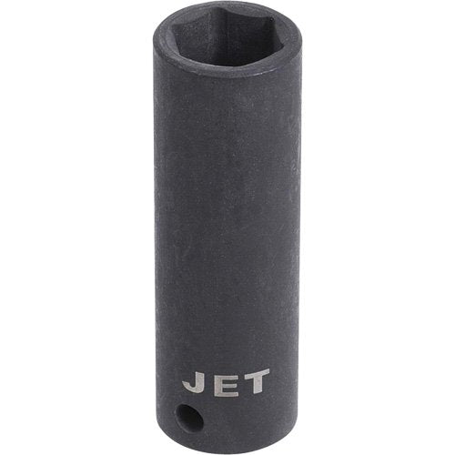 MLA620 - Socket