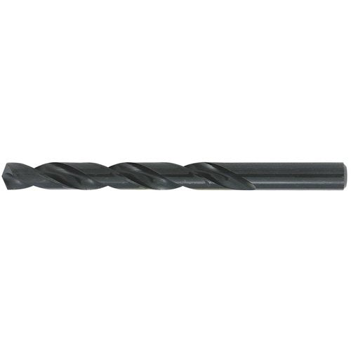 MLA610 - JET-KUT® Black Oxide Jobber Drill Bit