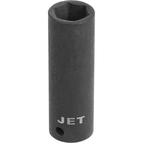 MLA627 - Socket