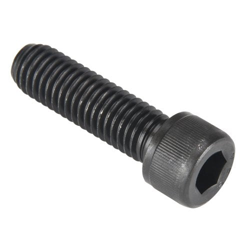 MLF291-Socket Head Cap Screw