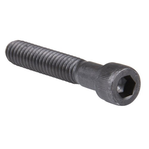 MLF799-Socket Head Cap Screw