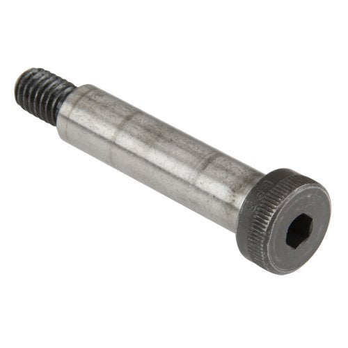 MLG528-Socket Shoulder Screw