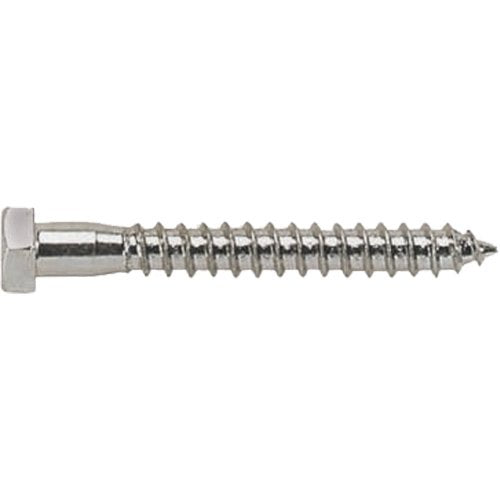 MMQ156-Lag Screw