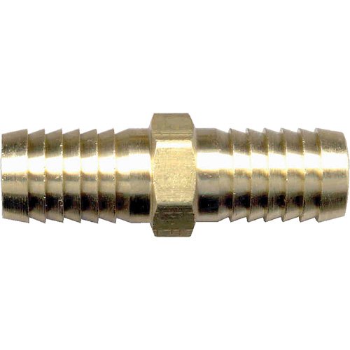 YA563-Hose Connector