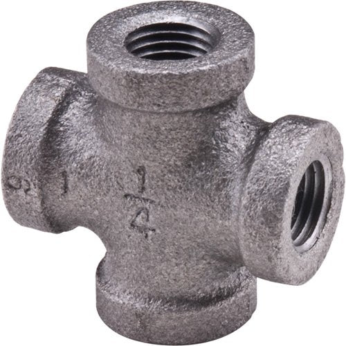 TBZ723-Crosses