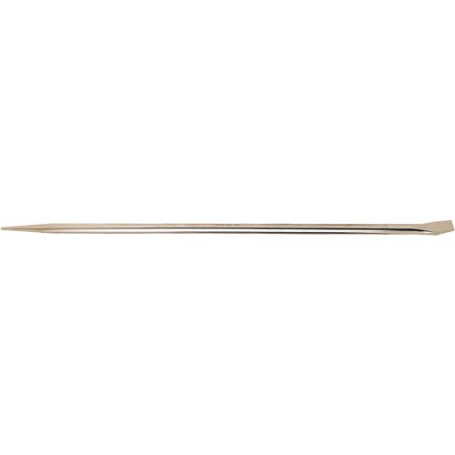 MLN452-Pinch Bar