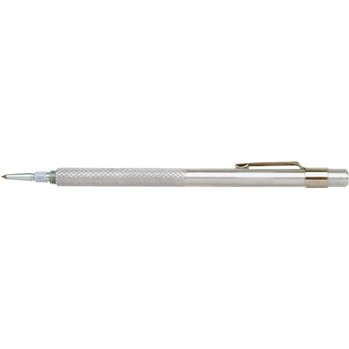 MLN674-Scriber with Pocket Clip
