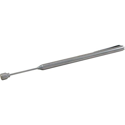 MLN726-Telescopic Pickup Tool with Pocket Clip