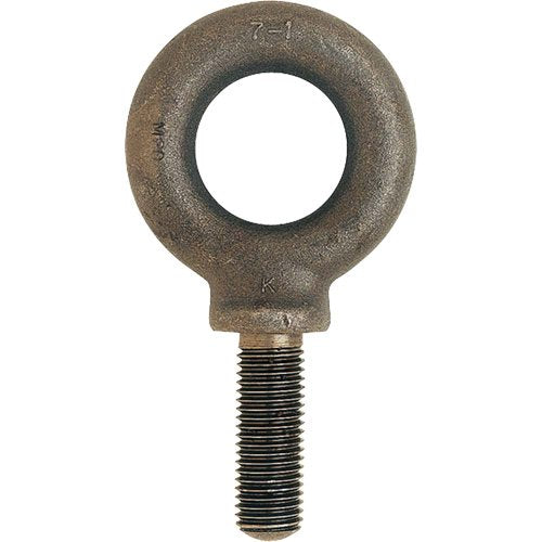 MLP284-SAE Eyebolt