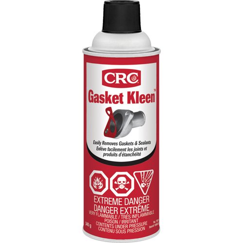 MLP071-Gasket Kleen™