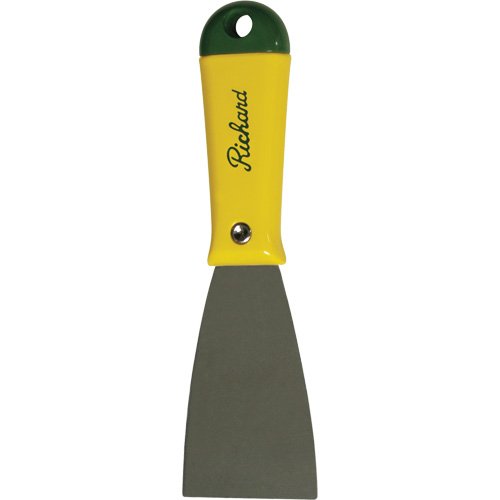 MLR667-Signature Series Flexible Putty Knife