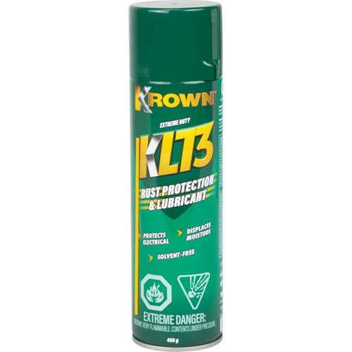 MLU050-KL-73 Corrosion Inhibitor and Lubricant