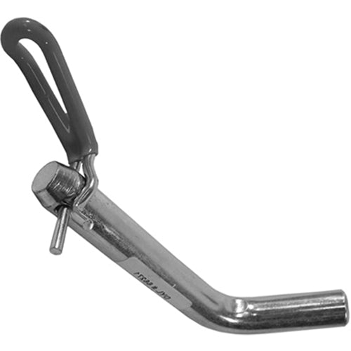MLU535-Hitch Pin