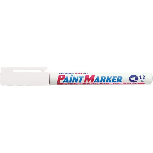 MLV171-Jiffy Artline® Paint Marker