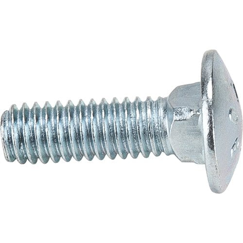 MMH254-Wire Mesh Partition Components - Hardware