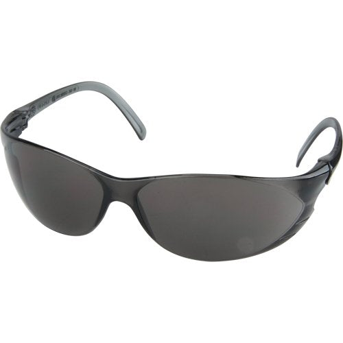 MLY876-Twister Series Safety Glasses