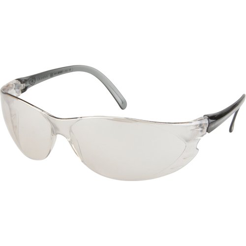 MLY879-Twister Series Safety Glasses