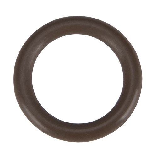 MMA352-JOINT TORIQUE VITON