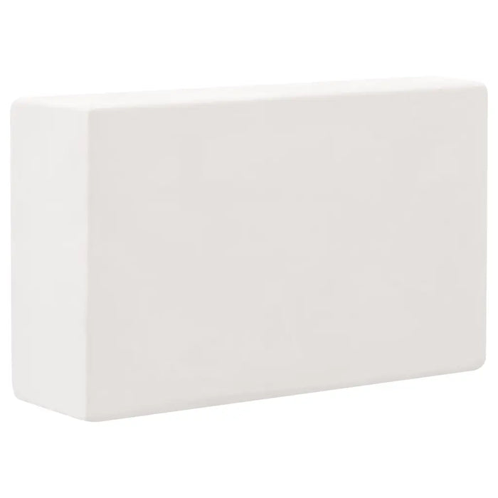 Prang Modeling Clay, White, 1 Lb