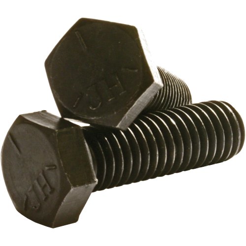 MMP524-Hex Head Cap Screw