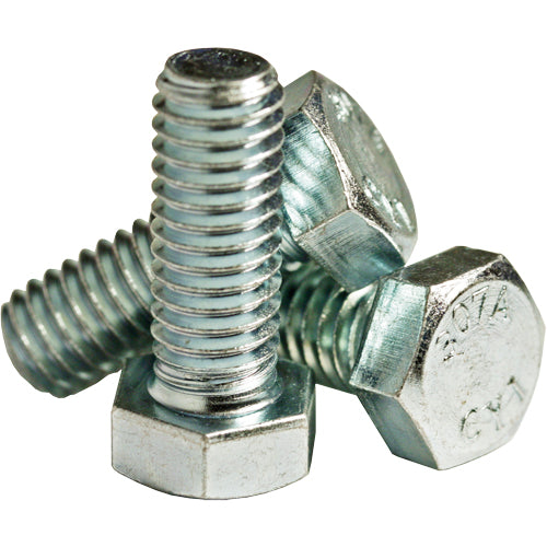 MMH966-Hex Head Cap Screw
