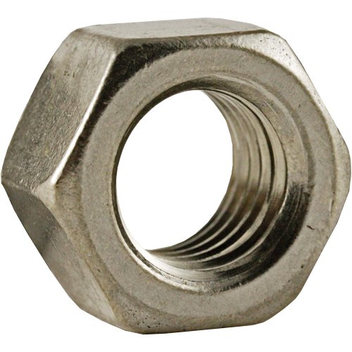 MML012-Hex Nut